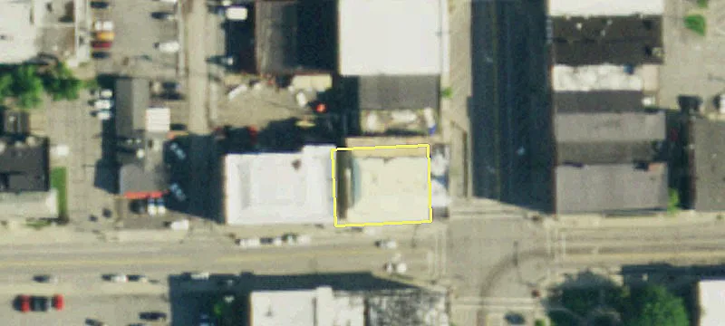 444 Main St