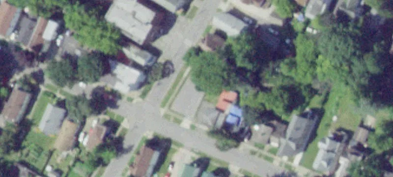 634638 Plant St