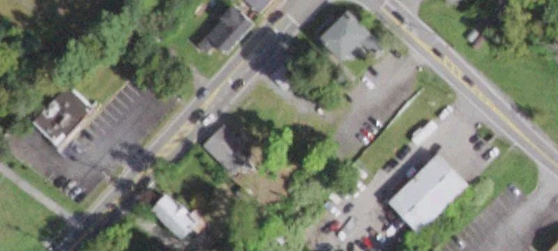 Rte 9d
