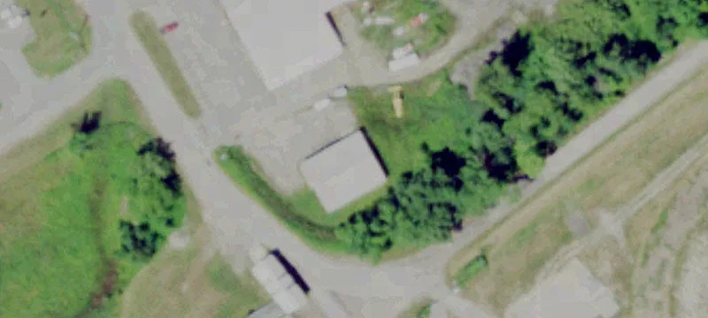 1118 Champlain St