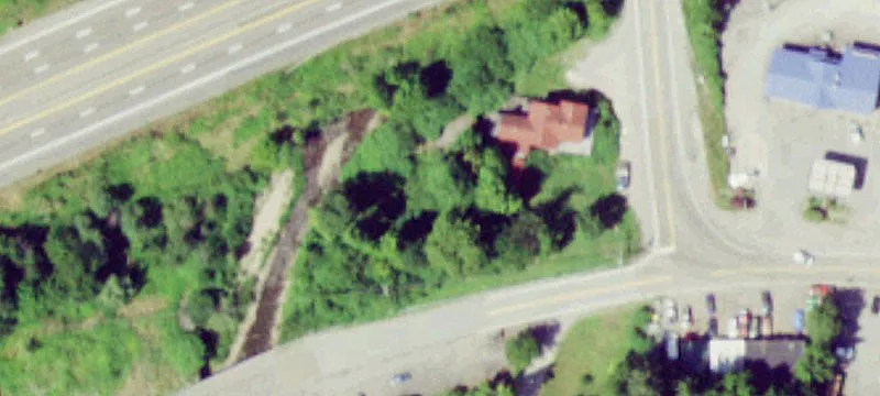 21 County Hwy 67