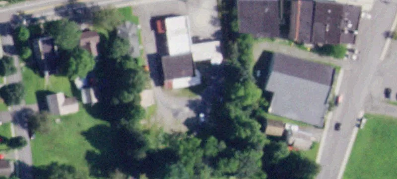 63 Main St