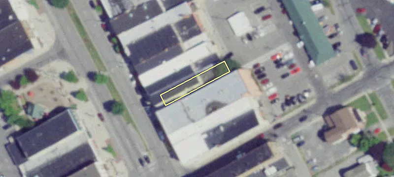 169 Main St