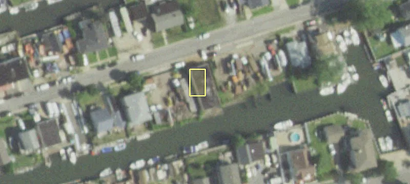 123 Cary Pl