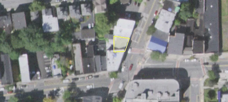 108 Division St
