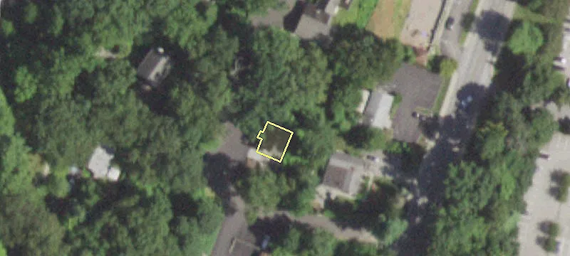 61 Sunset Dr