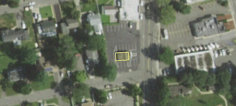 243 Old Walt Whitman Rd