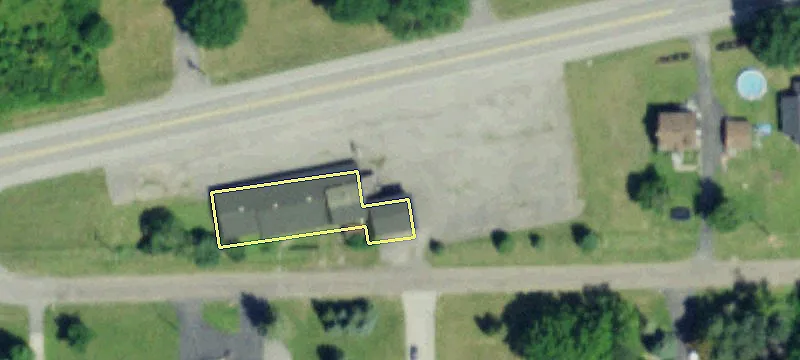 6511 Lockport Rd