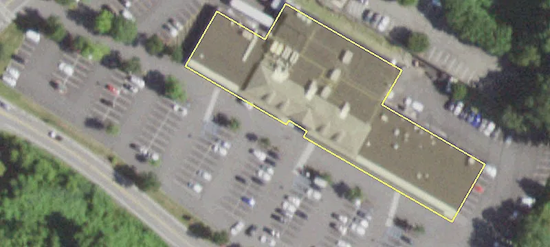 230 Saw Ml Riv Rd
