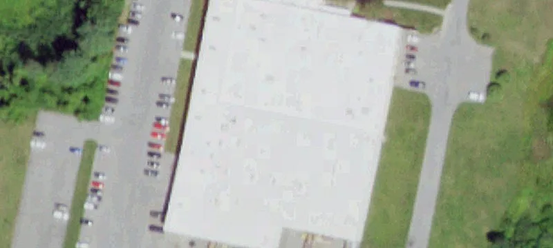 436 Quaker Rd
