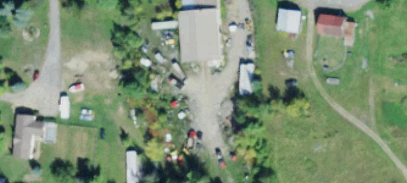 686 County Rte 38