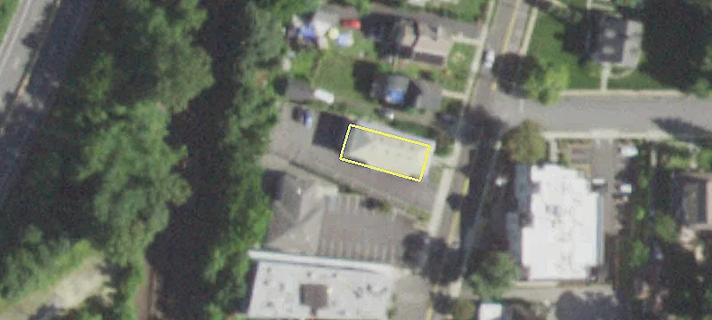110 Washington Ave