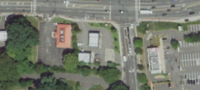 1992 Middle Country Rd