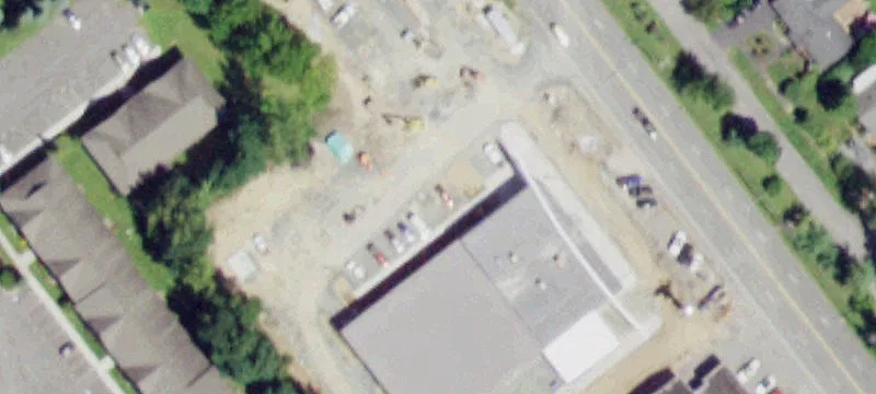 634 Columbia Tpke