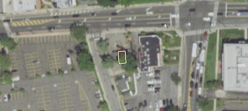 150 Main St