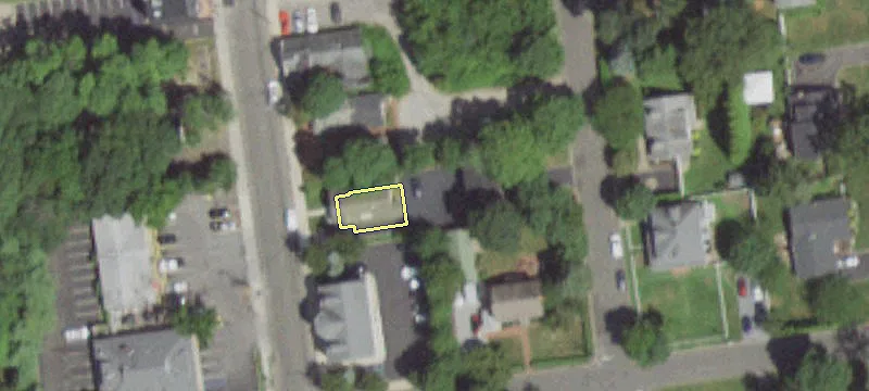 359 Lk Ave