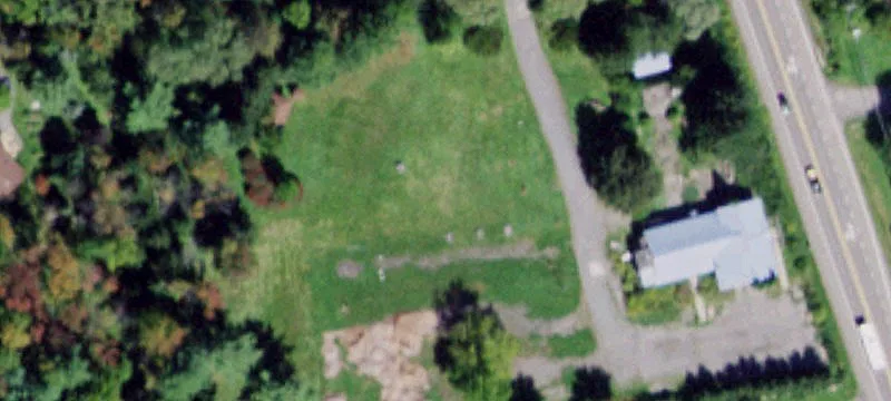 1230 Danby Rd