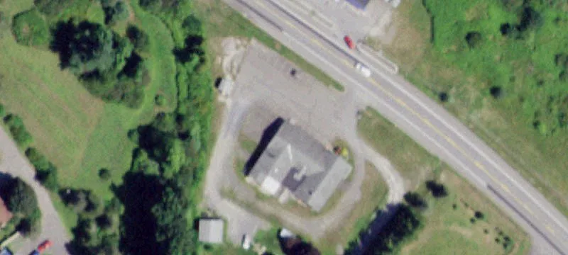 1376 State Rte 23