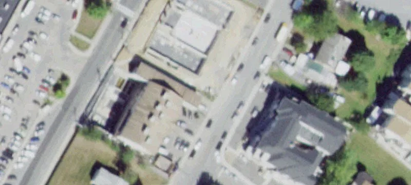 7 Garfield Rd, Unit 3