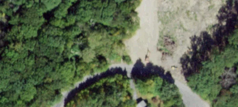85 Raywood Dr