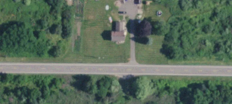 2600 Colby St