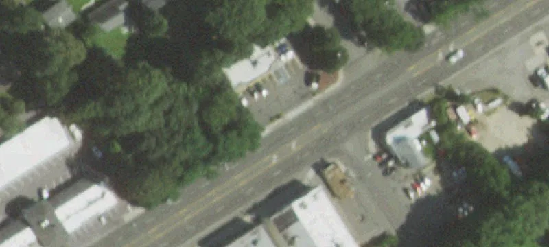 360 Jericho Tpke