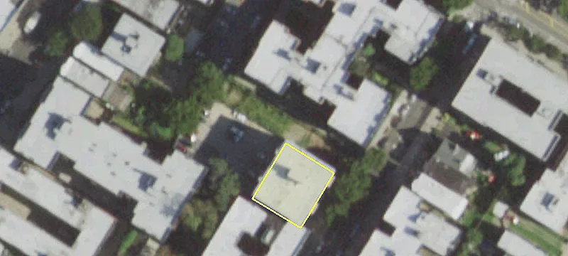3122 29th Stp2