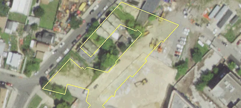 1626 Vlg Ln, Unit 20