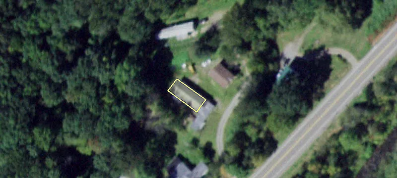 3445-3447 State Rte 414