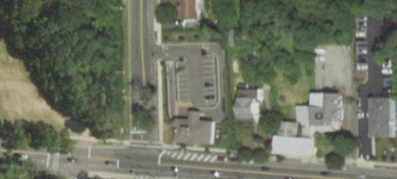 151 Main St