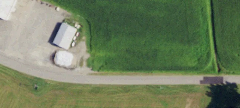 Rt 426