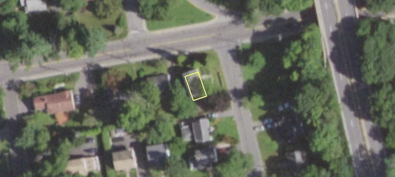 6 Parkview Pl