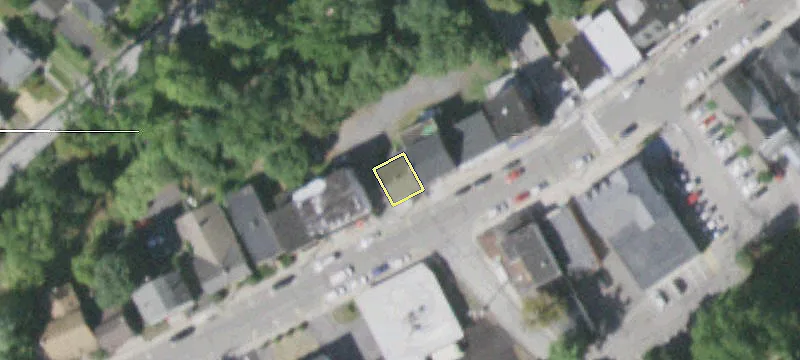 298-300 Main St