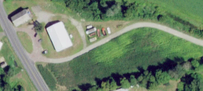 2748 State Rte 22a