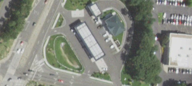 2771 Rte 112