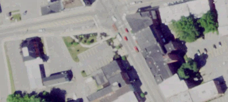 10150 State Rte 812