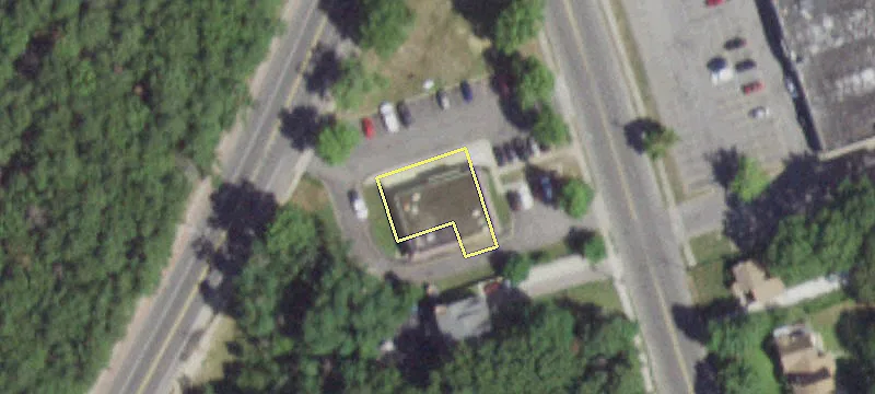 210 Mastic Bch Rd