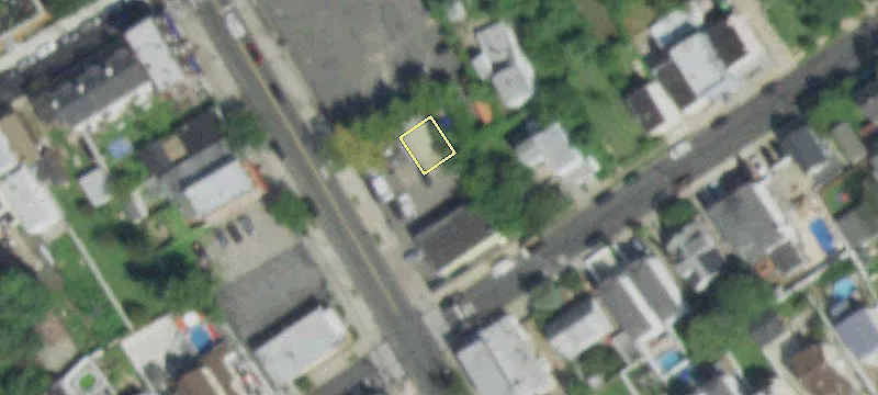 505 Tompkins Ave