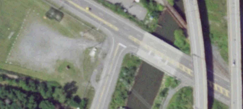 685 State Fair Blvd
