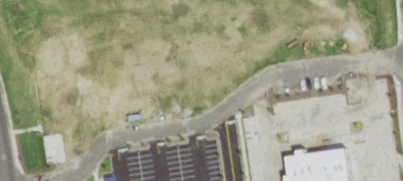 1759 Middle Country Rd