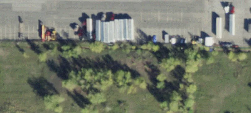 55 Mclaughlin Rd