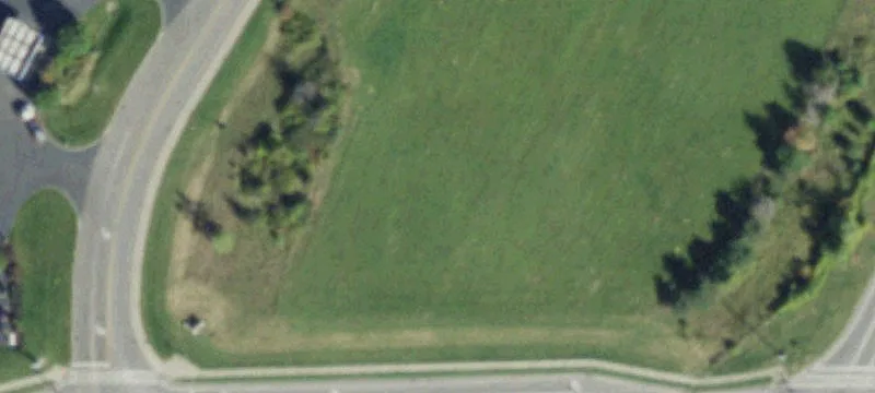 Kenneth Dr