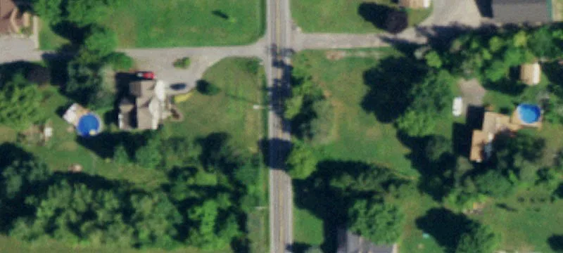 650 2nd Rod Rd
