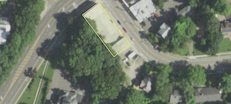 150 School St