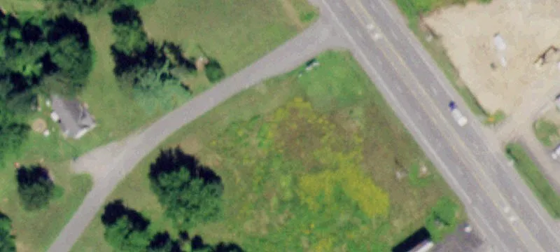 1542 Rte 9us