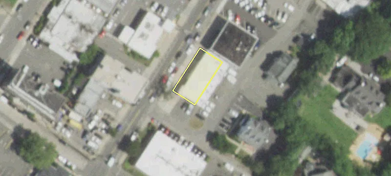 1231 Broadway, Unit 1239