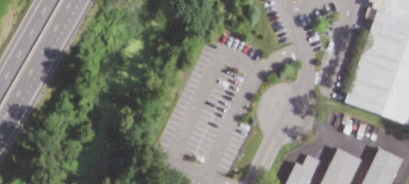70 Kensico Dr