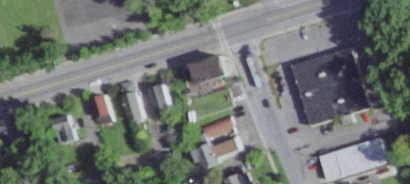 3330 Rte 343