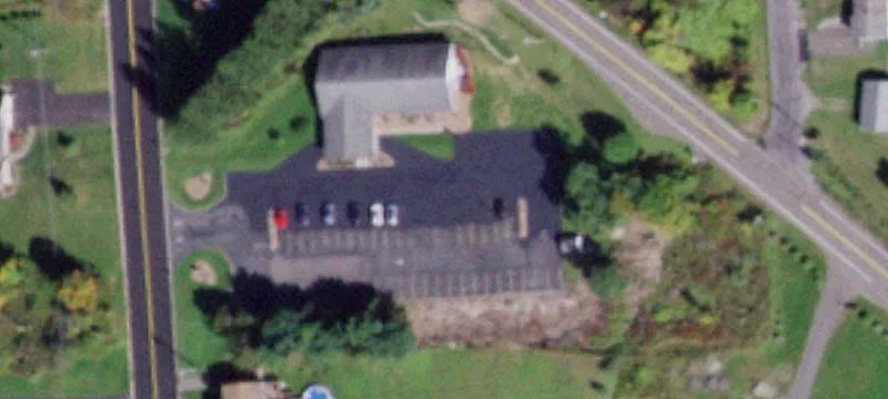 1364 Reynolds Rd