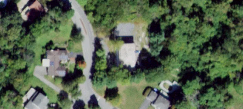 31 Merriewold S Ln